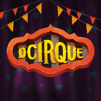 D'Cirque