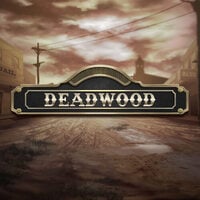 DEADWOOD