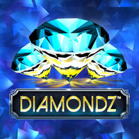 DIAMONDZ