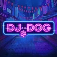 DJ Dog