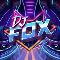 DJ Fox