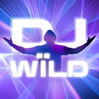 DJ Wild