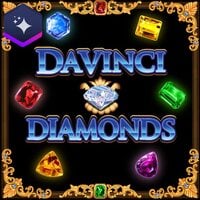 Da Vinci Diamonds