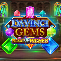 Da Vinci Gems