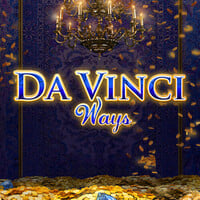 Da Vinci Ways
