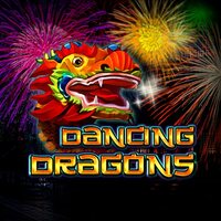 Dancing Dragons