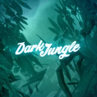 Dark Jungle