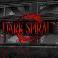 Play Dark Spiral at ICE36
