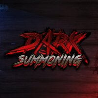 Dark Summoning