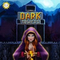 Dark Towers