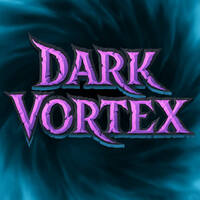 Dark Vortex