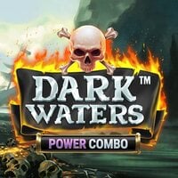 Dark Waters Power Combo