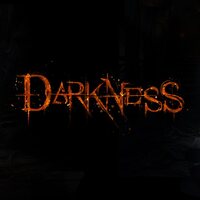 Darkness