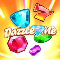DazzleMe