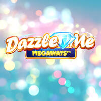 Dazzle Me Megaways