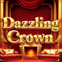 Dazzling Crown