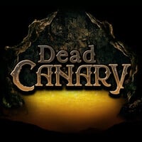 Dead Canary