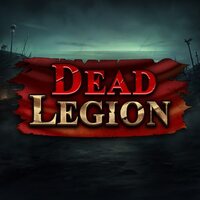 Dead Legion