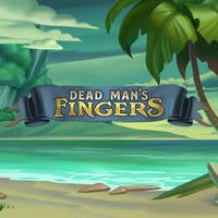 Dead Mans Fingers