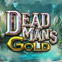 Dead Mans Gold