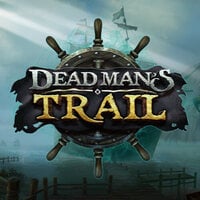 Dead Man's Trail