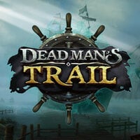 Dead Mans Trail