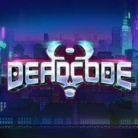 Deadcode