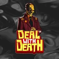 Deal With Death