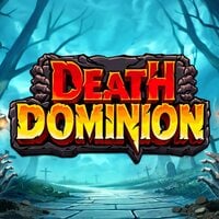Death Dominion