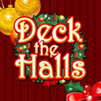 Deck The Halls