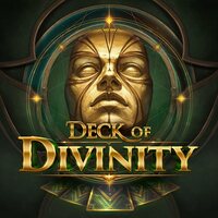 Deck of Divinity