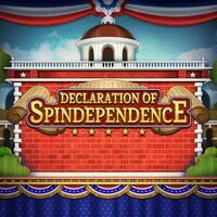 Declaration of Spindependence