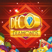 Deco Diamonds