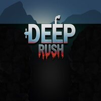 Deep Rush