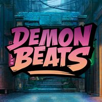 Demon Beats