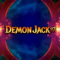 Demon Jack 27