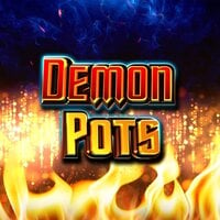 Demon Pots