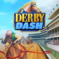 Derby Dash