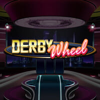 Derby Wheel