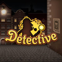 Detective