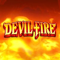 Devil Fire