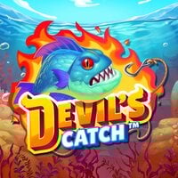 Devils Catch