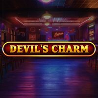 Devils Charm