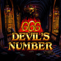 Devil's Number