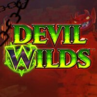 Devil Wilds