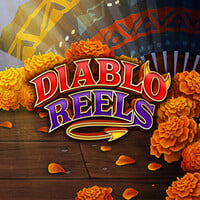 Diablo Reels