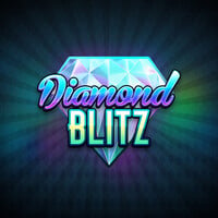 Diamond Blitz