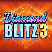 Diamond Blitz 3