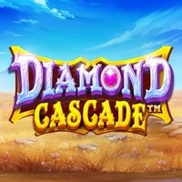 Diamond Cascade