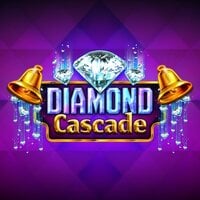 Diamond Cascade